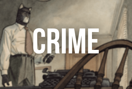 prodcat10-crime