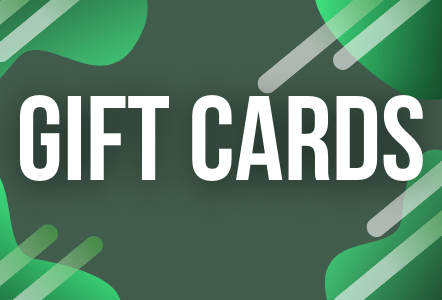 prodcat16-giftcards