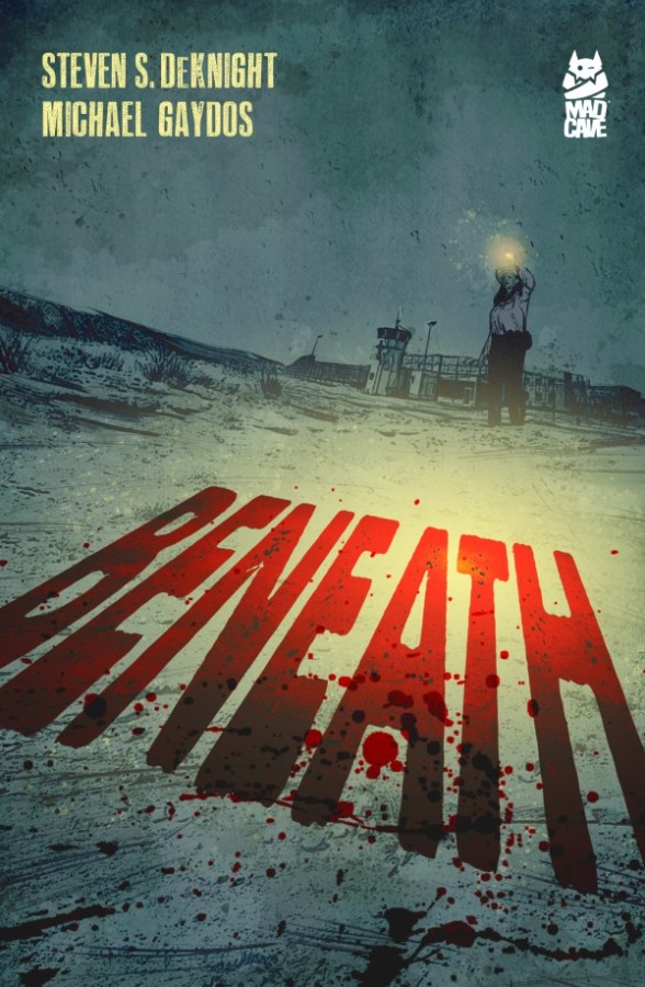 BENEATH TP (MR) | $41.98