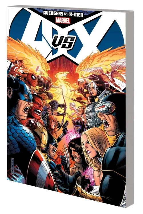 AVENGERS_VS_XMEN_TPB