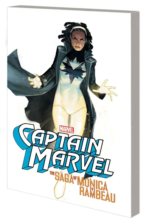 CAPMARVMR_SAGA_TPB