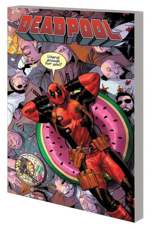 DEADPOOL_AW_V1_TPB