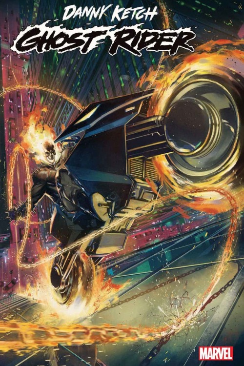 Danny-Ketch-Ghost-Rider-1-A