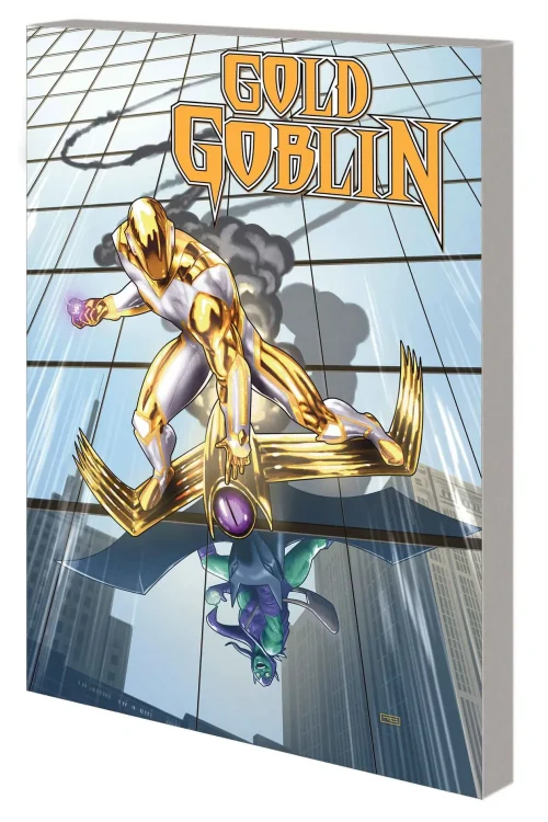 GOLDGOBLIN_TPB