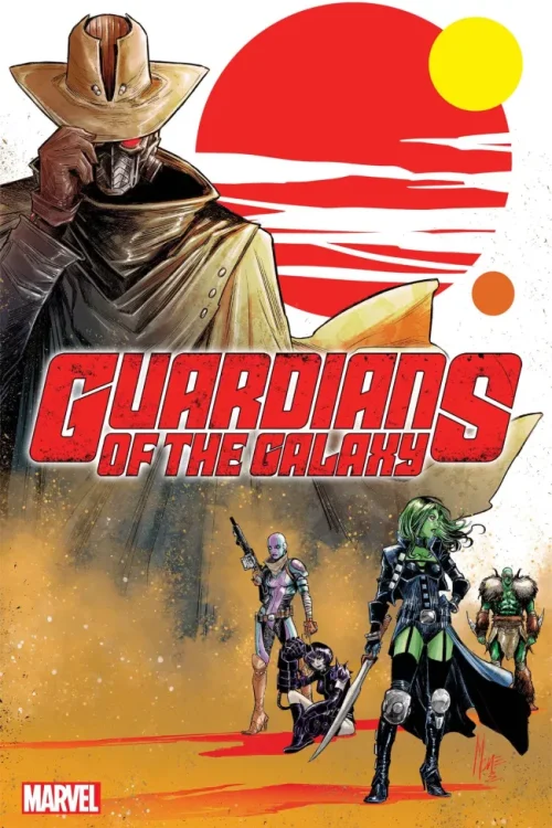 GUARDIANSOFTHEGALAXY1