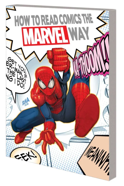 HOWTOREAD_MARVEL_GN_TPB