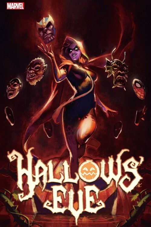 HallowsEve_The_Big_Night_Vol_1_1