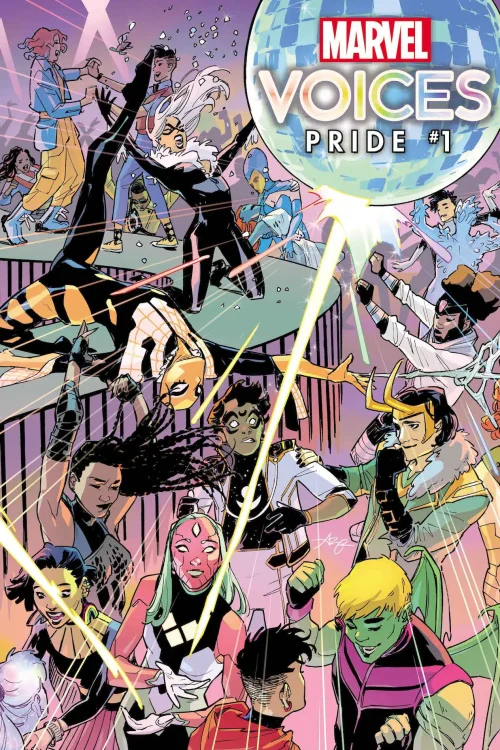 MARVEL_VOICES_PRIDE2023