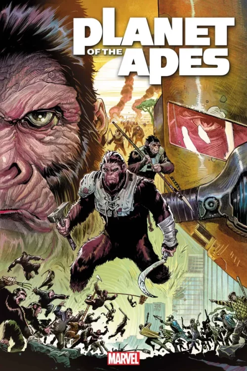 PLANETOFTHEAPES1