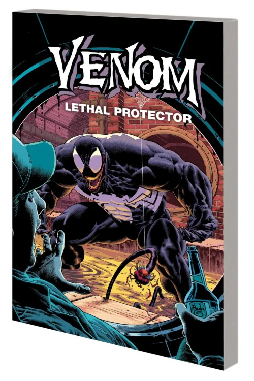 VENOMLPTPB