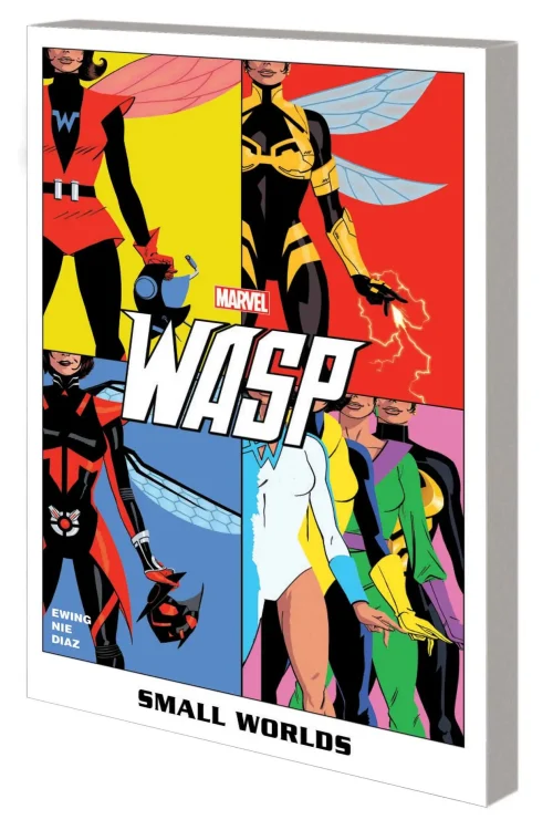 WASP_SW_TPB