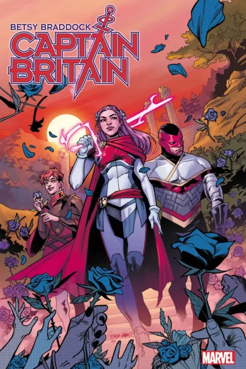 betsybraddockcaptainbritain1