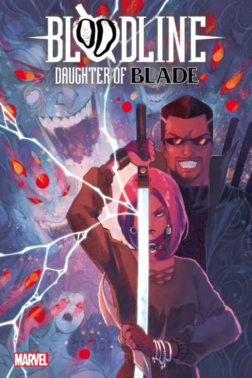 bloodlinedaughterofblade1of5var