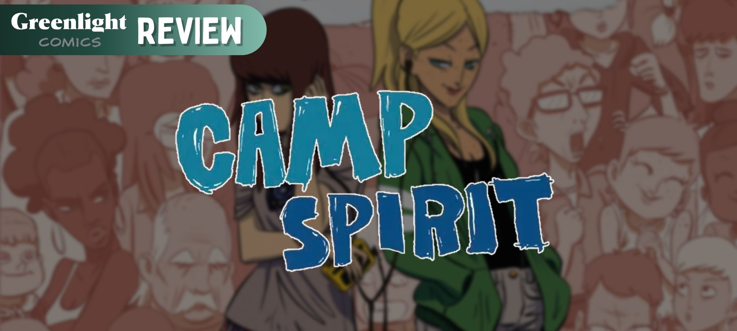 campspiritreview