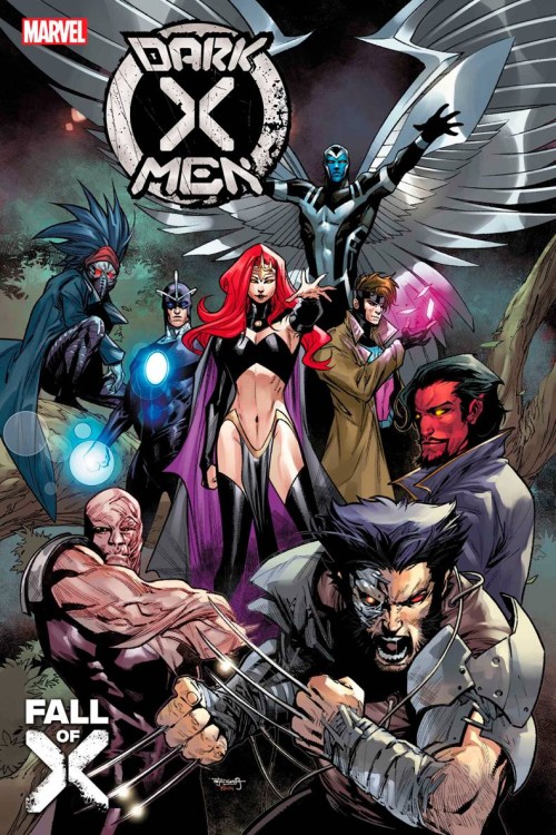 darkxmen1of5