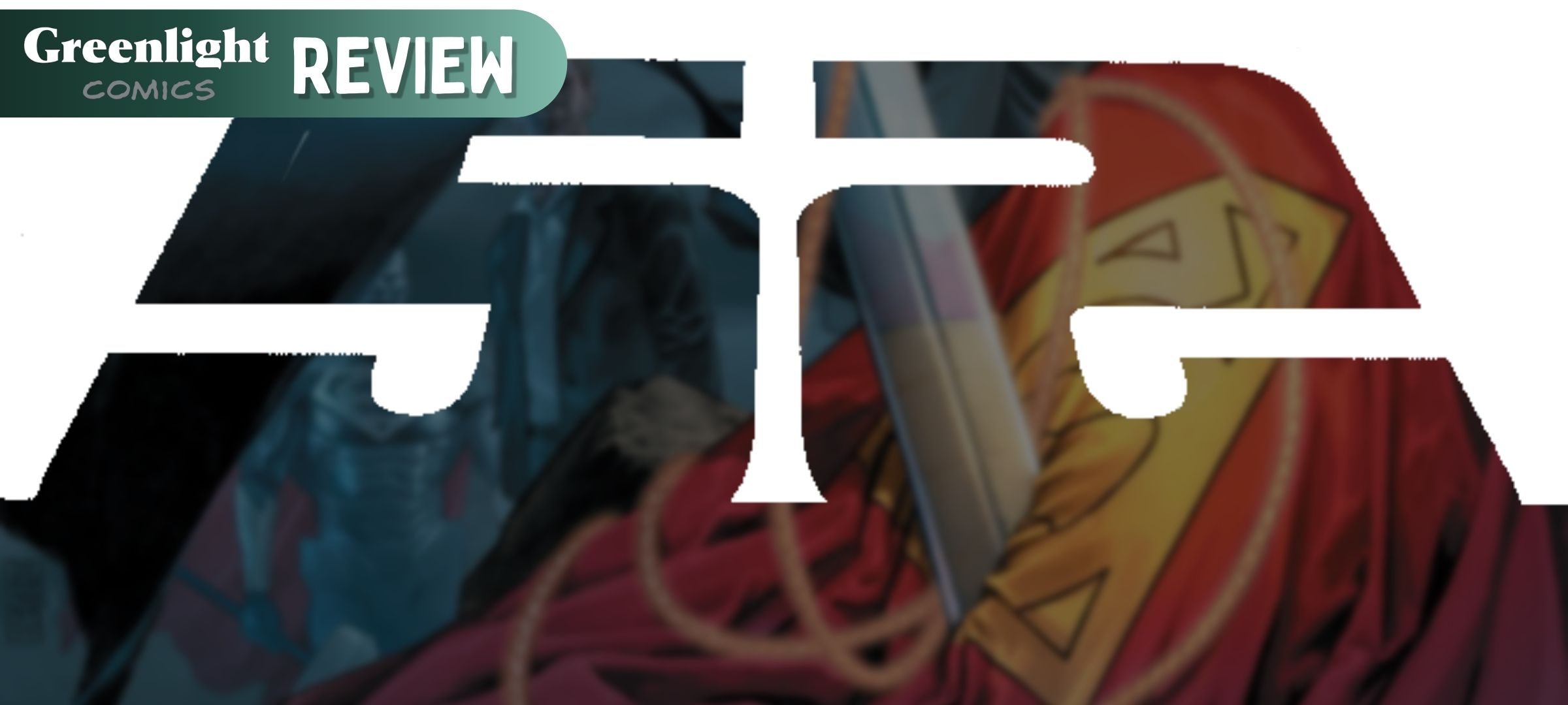 dccomics52review