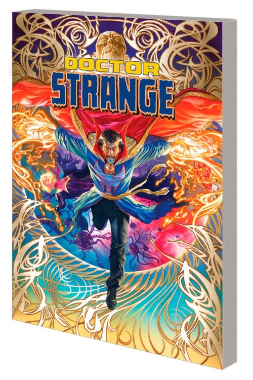 doctorstrangevol1tp