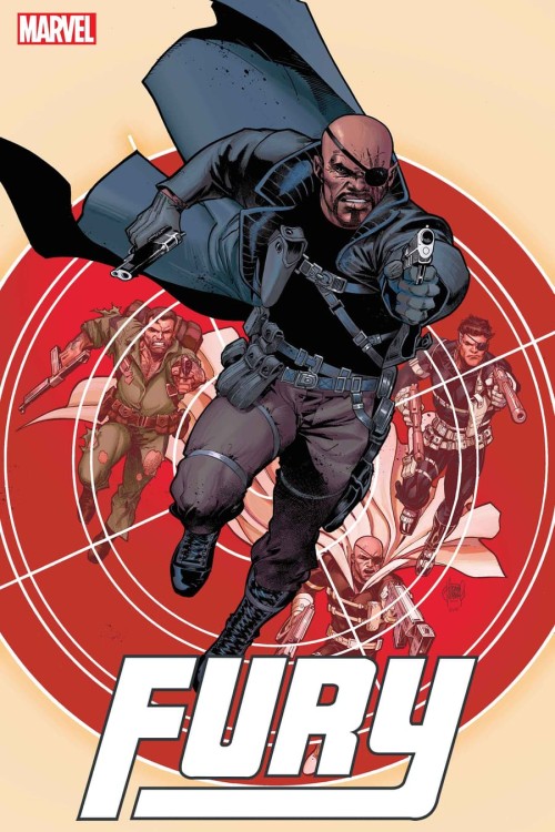 fury2023001_cov