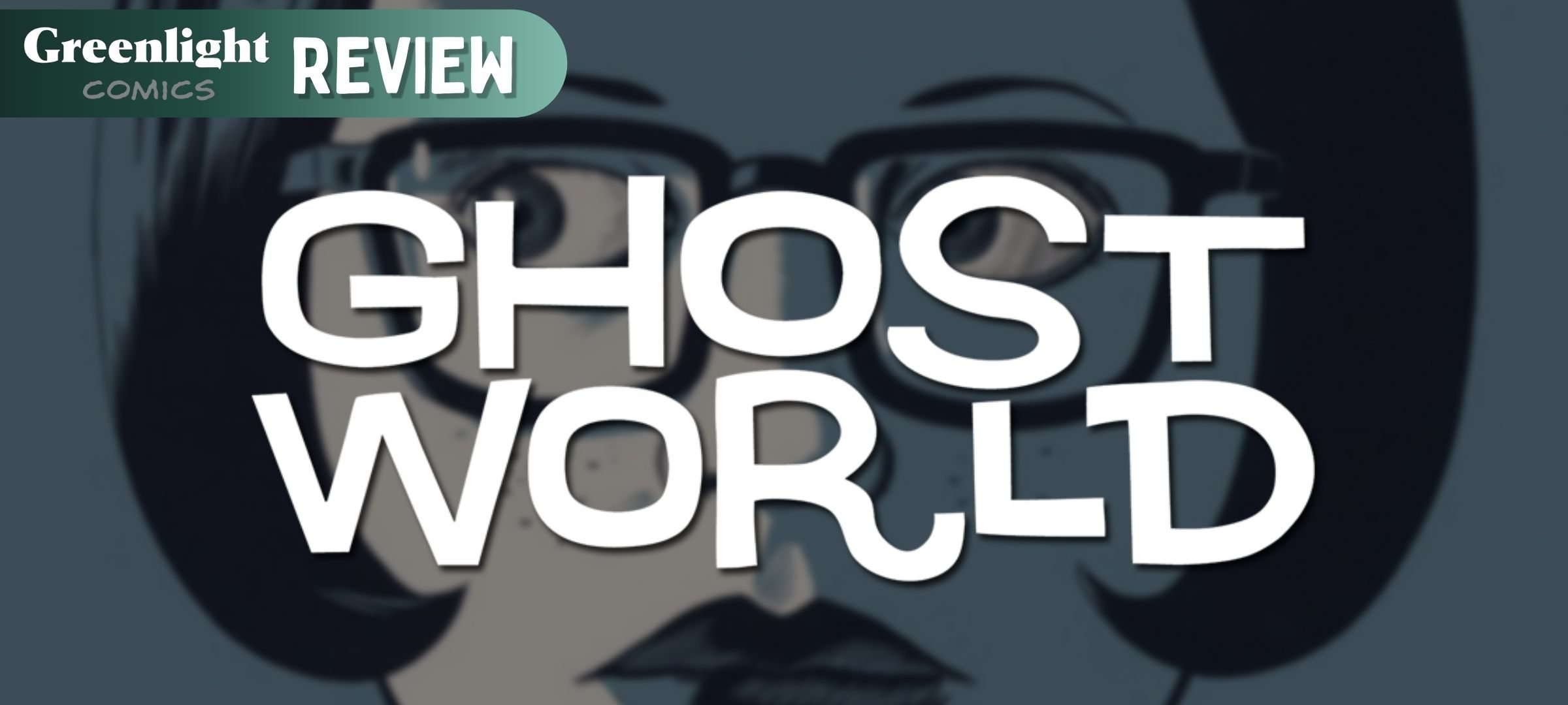 ghostworldreview