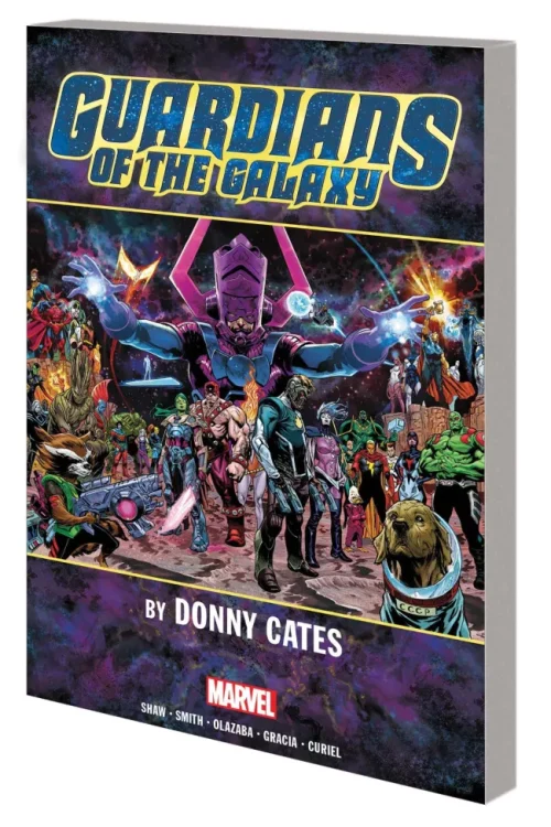 gotgbydonnycatestp