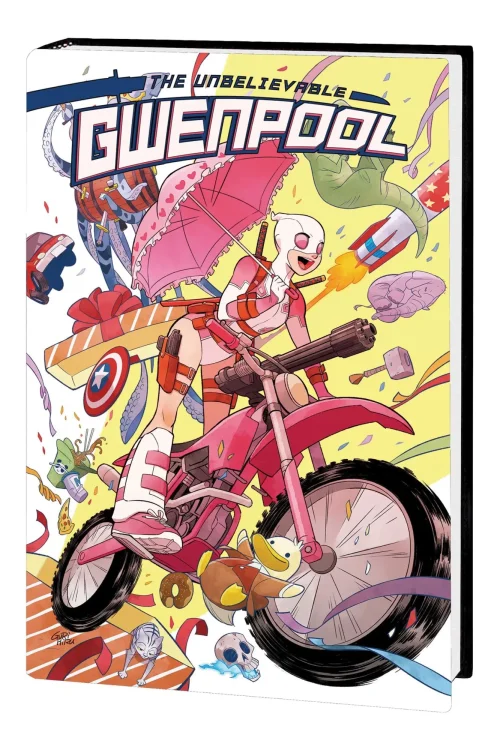 gwenpoolomnibushc