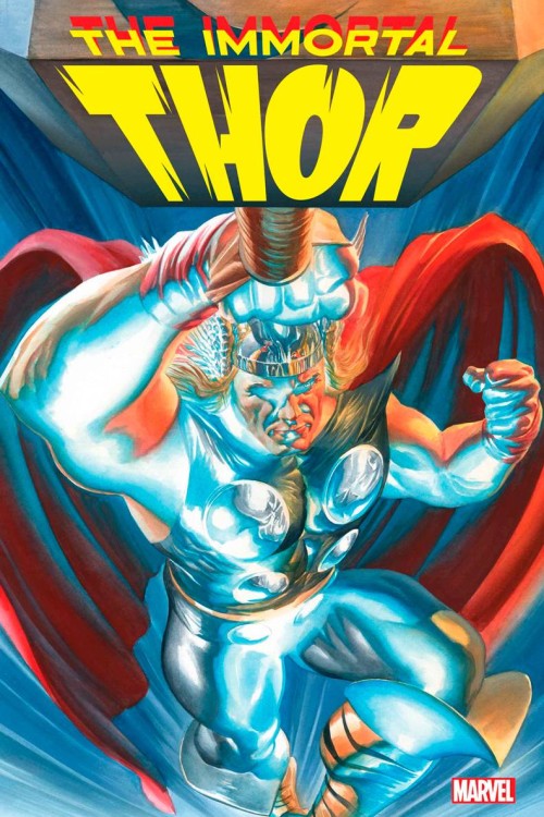 immortalthor1