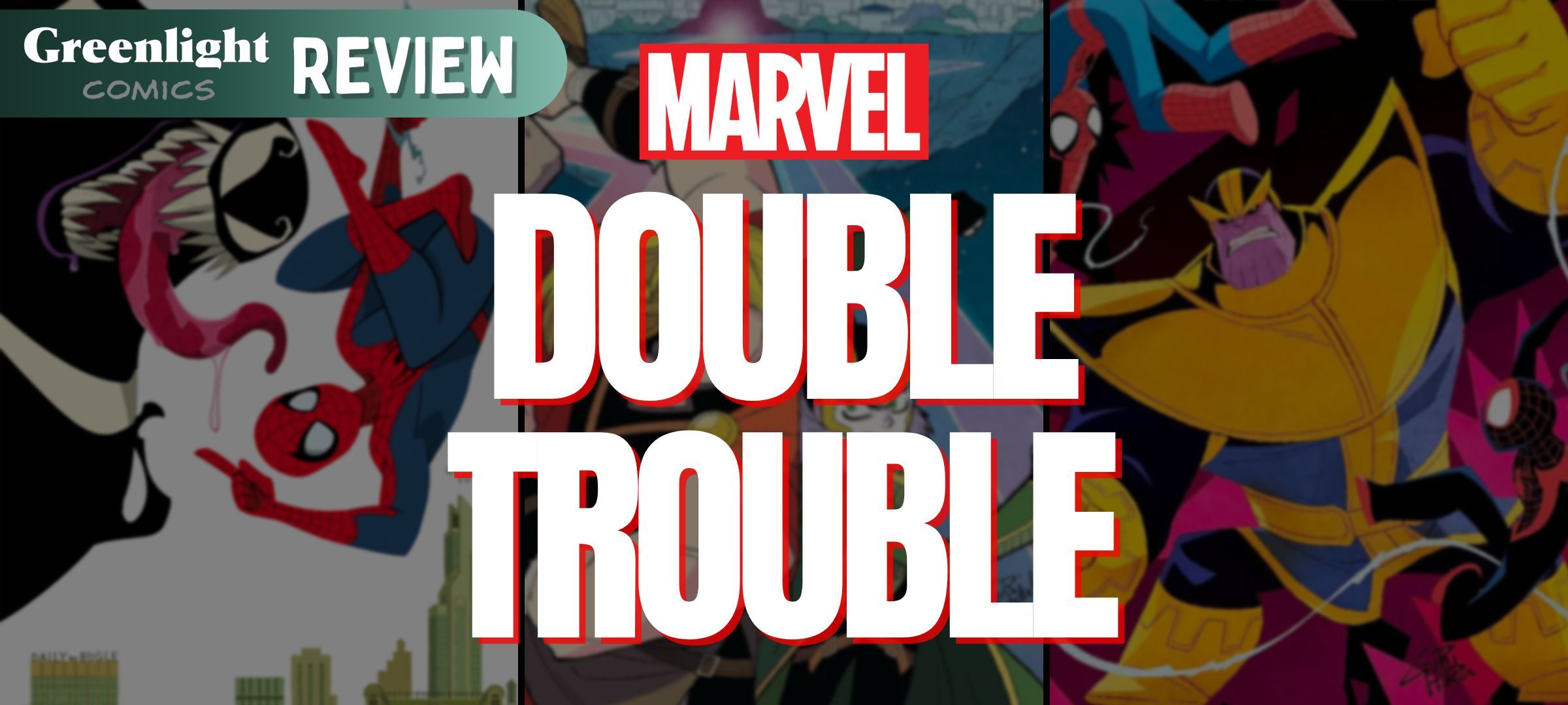 marveldoubletroublereview