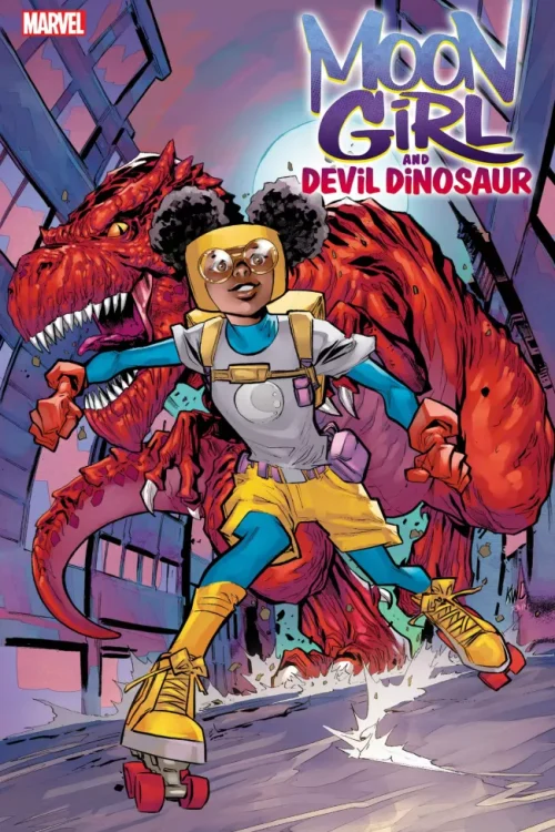 moongirldevildinosaur1of5