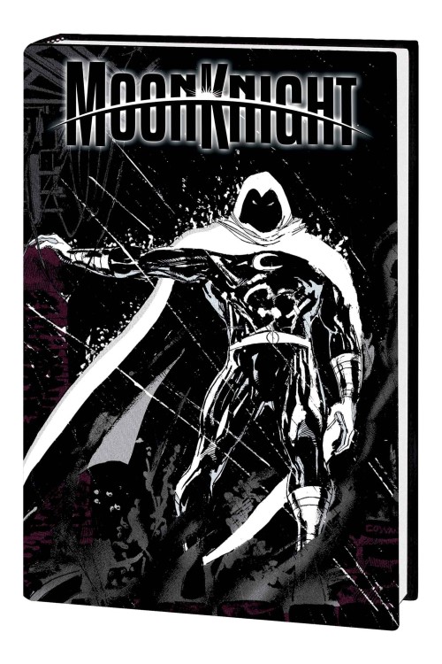 moonknightmarcspectoromnibushcvol1