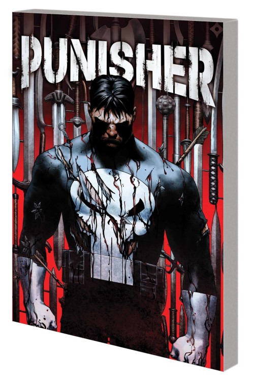 punishervol1tp