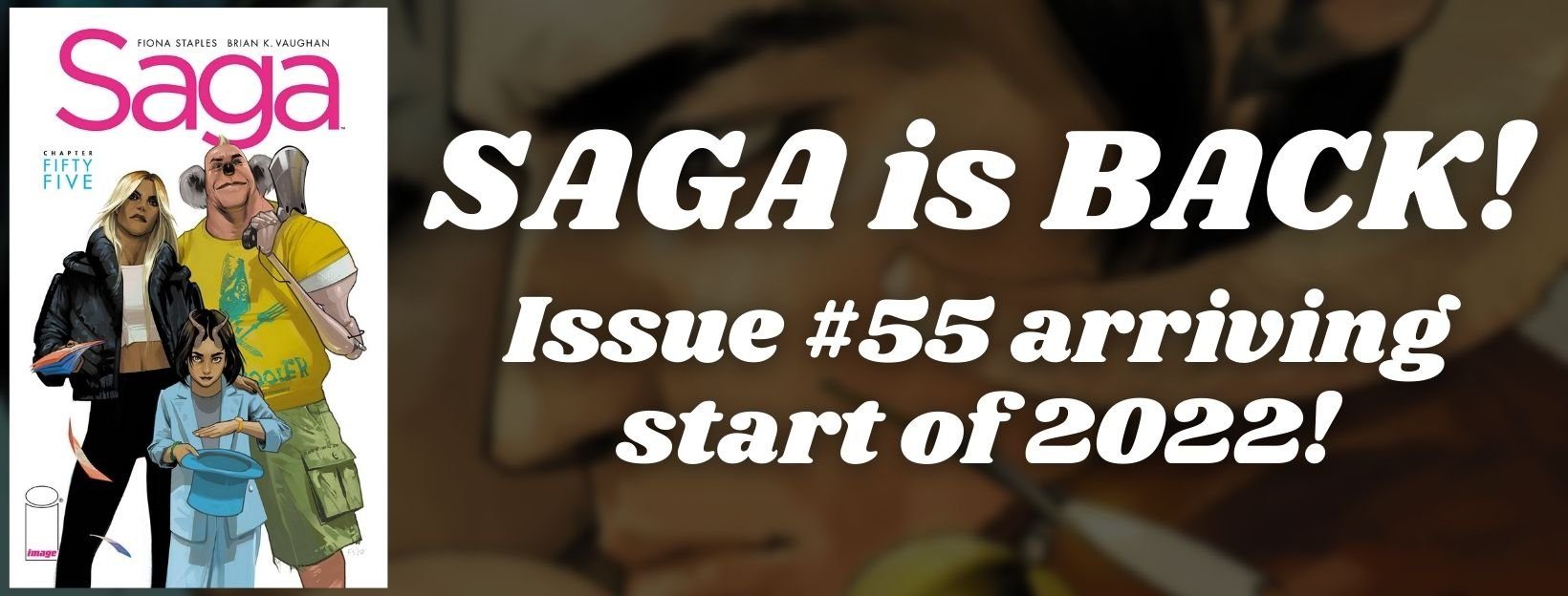 sagaisbackissue55banner