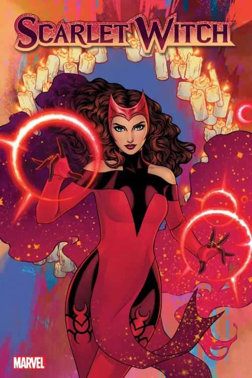 scarletwitch1