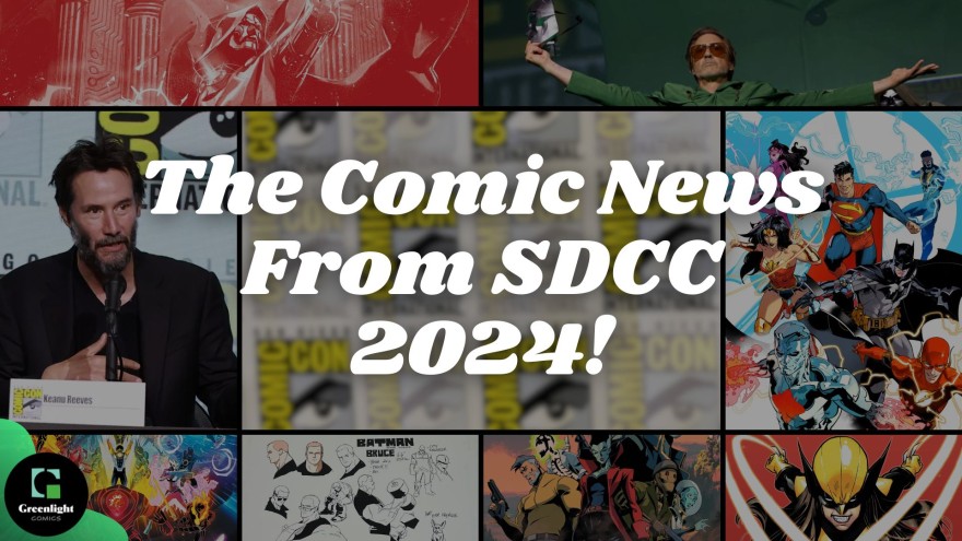 sdcc2024post