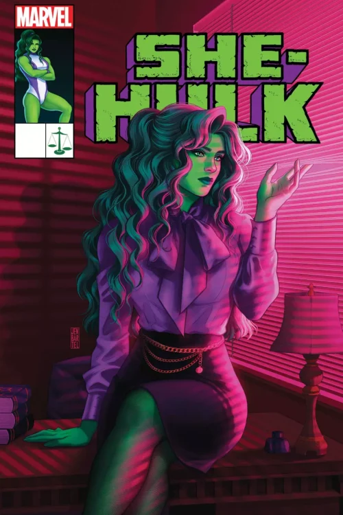 shehulk20227