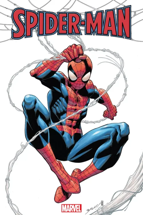 spider-manbydanslott1