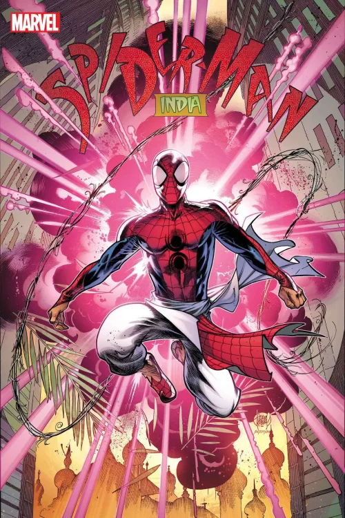 spidermanindia20231of4