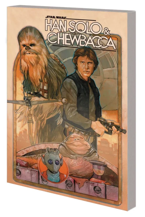 starwarshansoloandchewbaccavol1