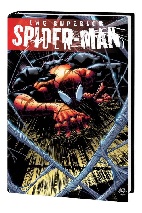 superiorspidermanomnibushcvol1