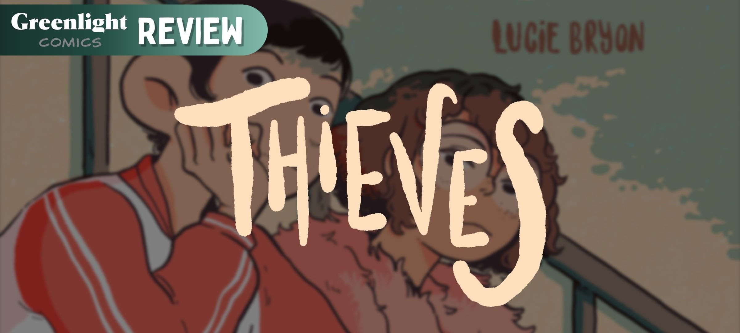 thievesreview