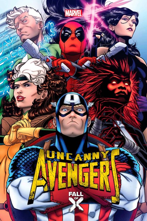 uncannyavengers1of5