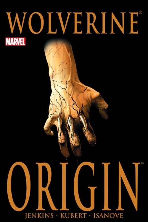 wolverineorigindeluxe