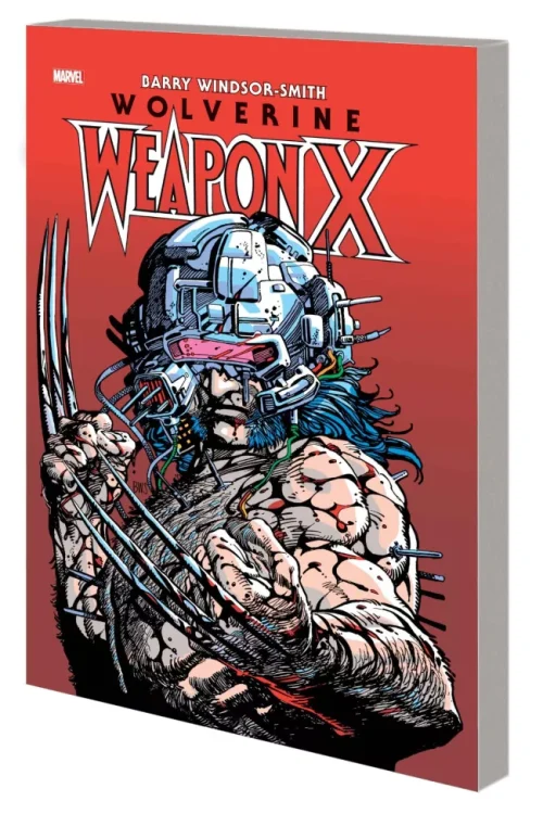 wolverineweaponxdeluxetp